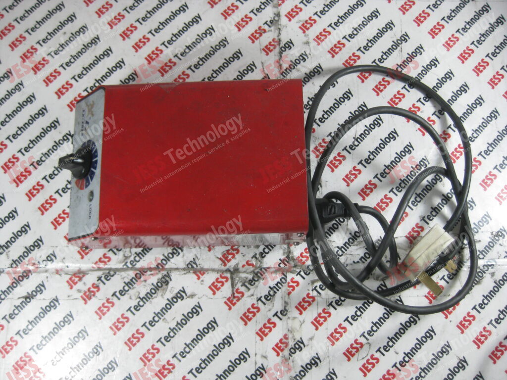 Image #1 of Repair ULTRASONIC EX-2828P Ultrasonic lapping machine Model: EX-2828P S/n: P00391 P00391 in Malaysia, Singapore, Thailand, Indonesia