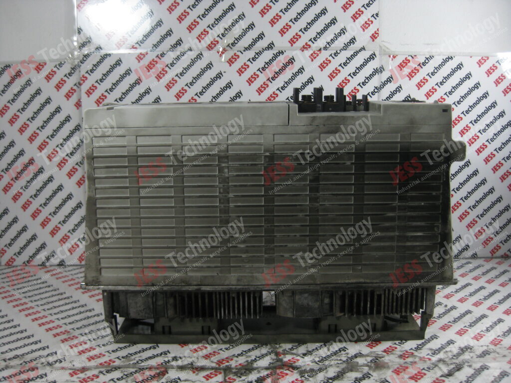 Image #2 of Repair MITSUBISHI MDS-B-SPH-110 Spindle amplifier unit Brand: Mitsubishi Model: MDS-B-SPH-110 S/N: JBA73G3Z29TK JBA73G3Z29TK in Malaysia, Singapore, Thailand, Indonesia