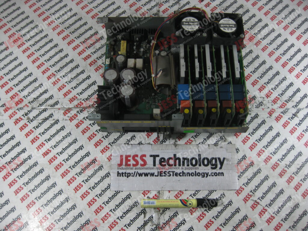 Image #2 of Repair HARMO - Pcb Brand: Harmo - in Malaysia, Singapore, Thailand, Indonesia