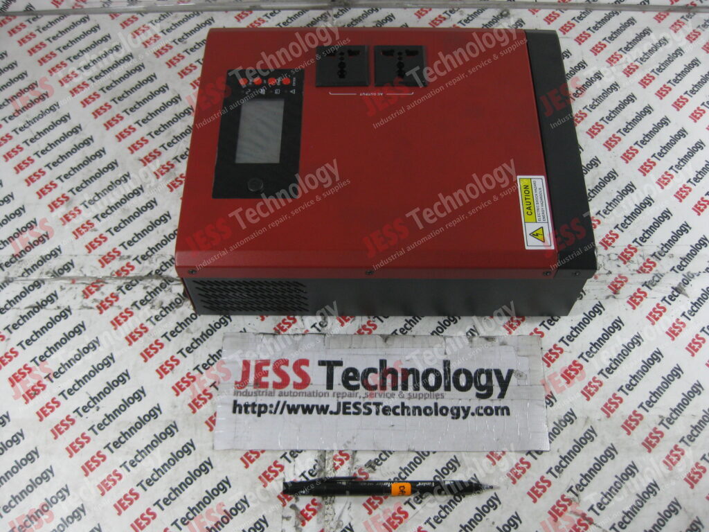 Image #2 of Repair - XM2400-24 Charge controller Model: XM2400-24 S/n: 92073190121082 Urgent 92073190121082 in Malaysia, Singapore, Thailand, Indonesia