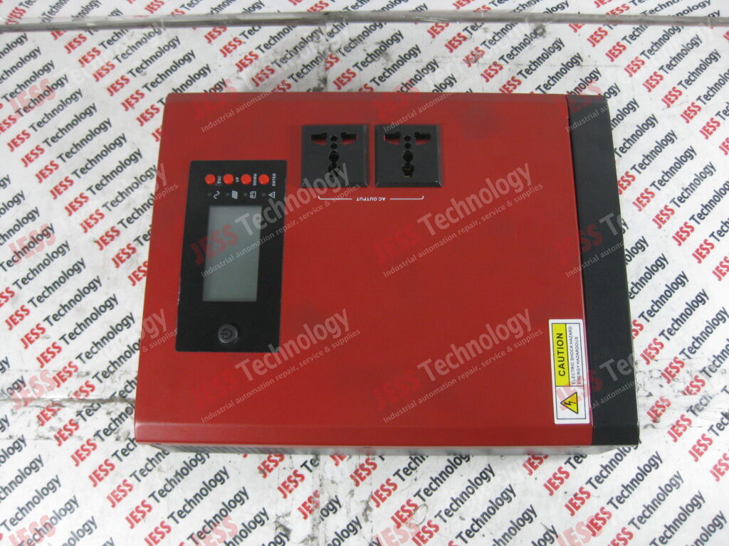 Image #1 of Repair - XM2400-24 Charge controller Model: XM2400-24 S/n: 92073190121082 Urgent 92073190121082 in Malaysia, Singapore, Thailand, Indonesia