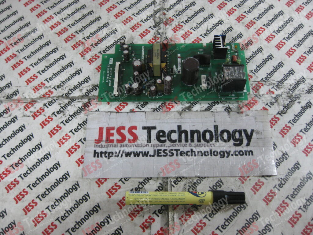 Image #2 of Repair - NONE PCB for blasing machine NONE in Malaysia, Singapore, Thailand, Indonesia