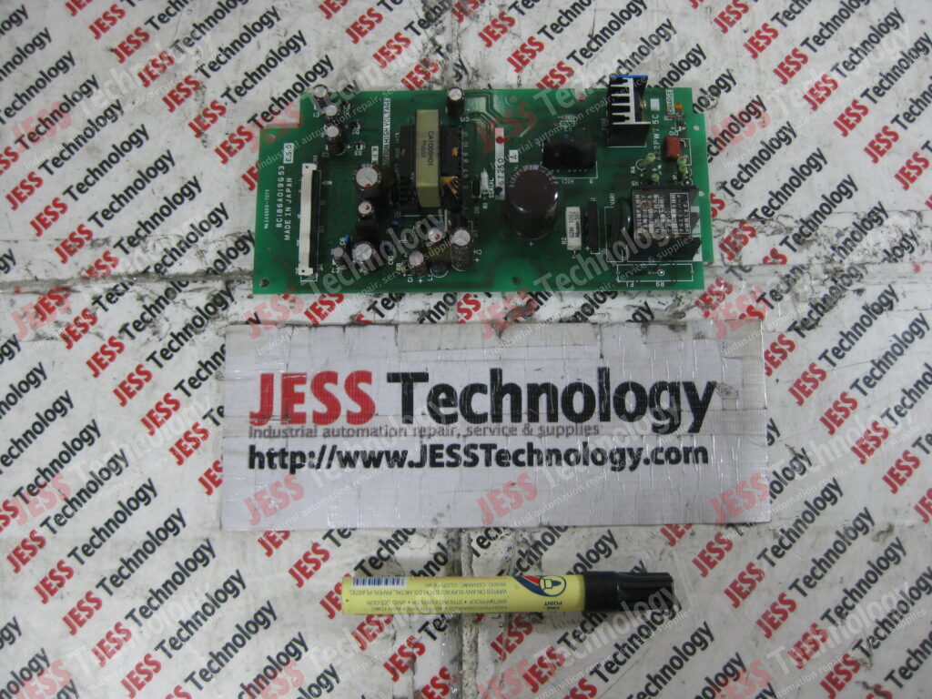 Image #1 of Repair - NONE PCB for blasing machine NONE in Malaysia, Singapore, Thailand, Indonesia