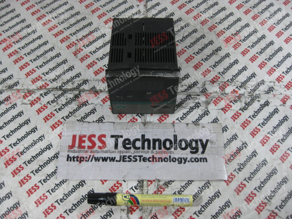 Image #2 of Repair YOKOGAWA UT155 Temperature controller Yokogawa Model: UT155 S/n: T1E805708 T1E805708 in Malaysia, Singapore, Thailand, Indonesia
