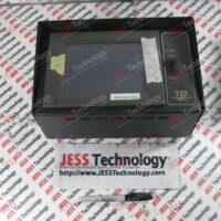 Repair Thermal Dynamics TSC-3000 Remote Brand: Thermal Dynamics TOUCH PANEL Model: TSC-3000 Remote Serial No: US1336025923 US1336025923 in Malaysia, Singapore, Thailand, Indonesia