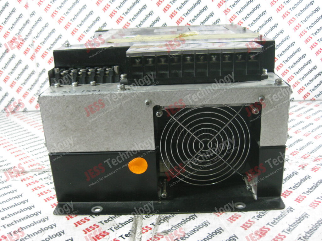 Image #1 of Repair DAIKIN NONE Brand: Daikin Pump & Motor Controller S/N: 21229Y00339 21229Y00339 in Malaysia, Singapore, Thailand, Indonesia