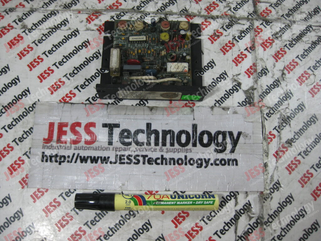 Image #2 of Repair - NONE Brand: PCB Serial No: 261032902 261032902 in Malaysia, Singapore, Thailand, Indonesia