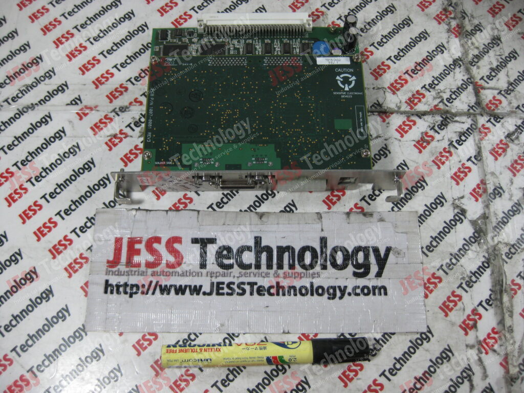 Image #2 of Repair - NONE Brand: PCB Z2 S/N: T0130002 REV 1 T0130002 REV 1 in Malaysia, Singapore, Thailand, Indonesia