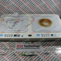 Repair MULTIFUNCTION MICROCOMPUTER STOVES NMMS-JA MULTIFUNCTION MICROCOMPUTER STOVES INDUCTION COOKER (NMMS-JA) 1460727 in Malaysia, Singapore, Thailand, Indonesia