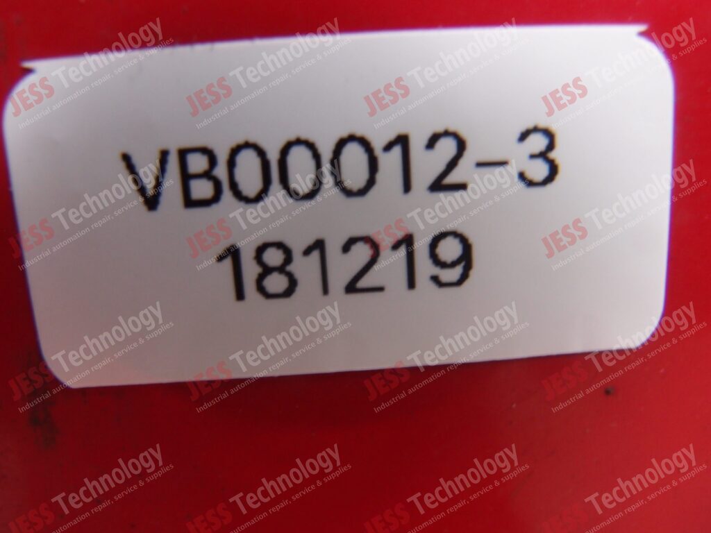Image #2 of Repair DELCO WF 104 014160000169 in Malaysia, Singapore, Thailand, Indonesia