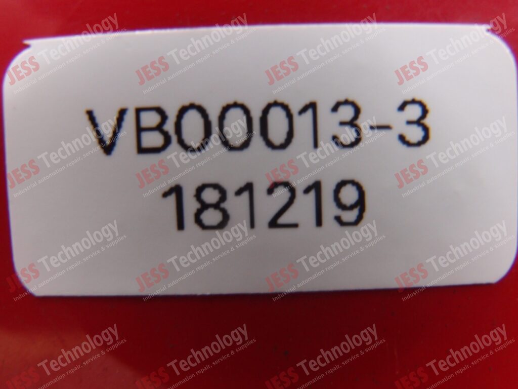 Image #2 of Repair DELCO WF 104 014160000170 in Malaysia, Singapore, Thailand, Indonesia