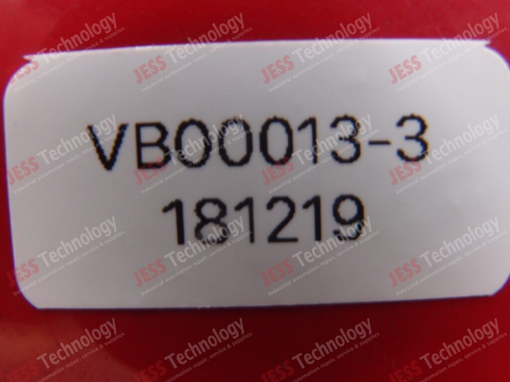Image #1 of Repair DELCO WF 104 014160000170 in Malaysia, Singapore, Thailand, Indonesia