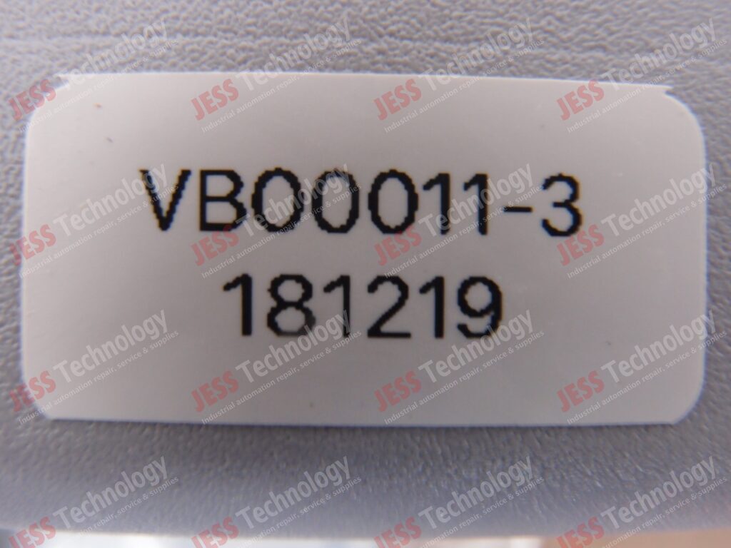 Image #2 of Repair ALLEN BRADLEY 2711P-T6C20D8 *60237579* in Malaysia, Singapore, Thailand, Indonesia