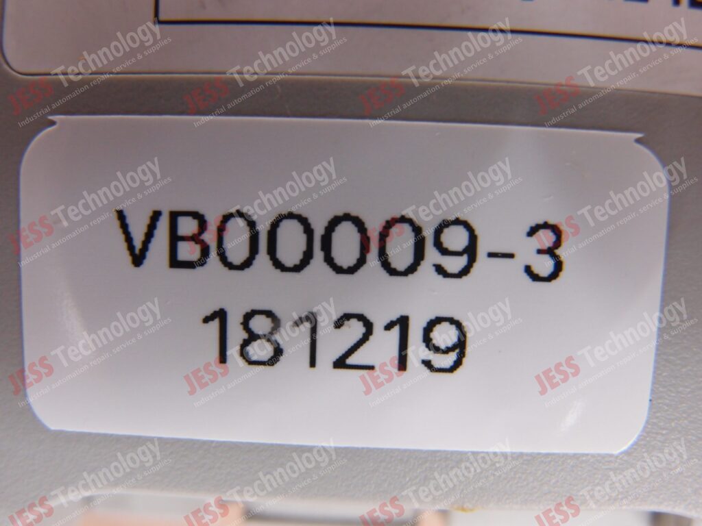 Image #2 of Repair ALLEN BRADLEY 25B-D1P4N114 5BD1P4N1W14040123 in Malaysia, Singapore, Thailand, Indonesia