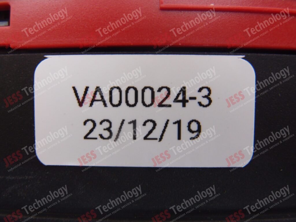 Image #2 of Repair TOSHIBA VFNC3S-2007PL 8339140012053344(1) in Malaysia, Singapore, Thailand, Indonesia