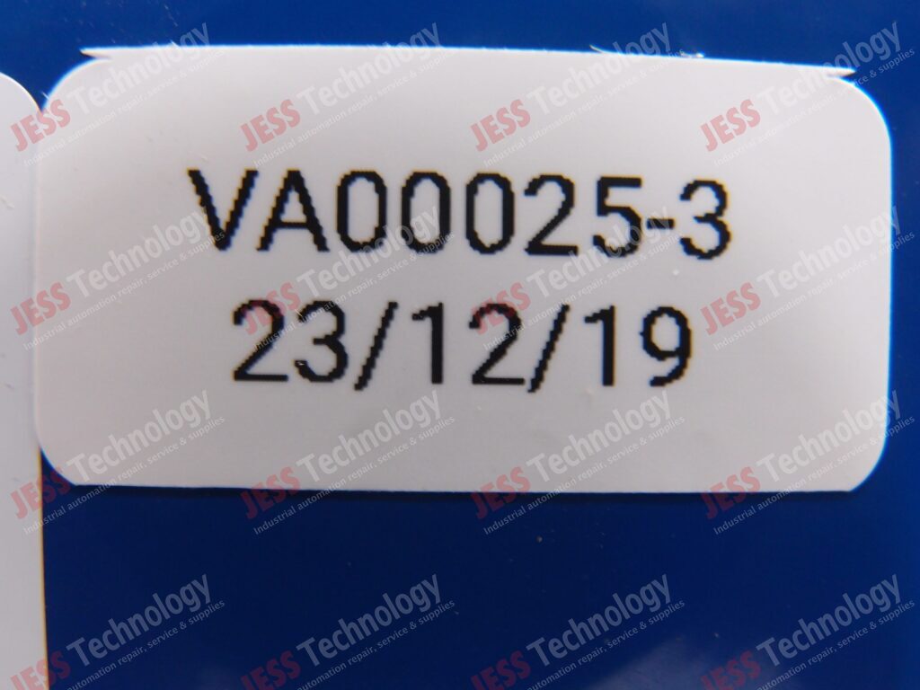 Image #2 of Repair ATG A410308-ATG-R02 0606161047094 in Malaysia, Singapore, Thailand, Indonesia