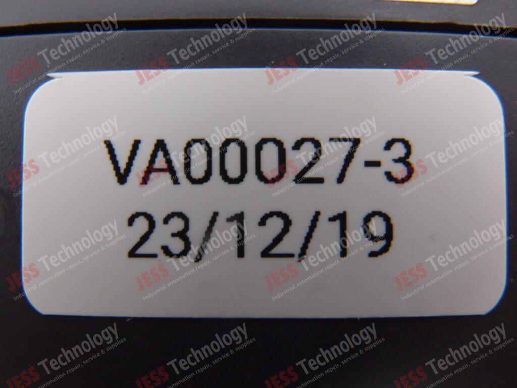 Image #2 of Repair MITSUBISHI FR-E740-5.5K X27035001 in Malaysia, Singapore, Thailand, Indonesia