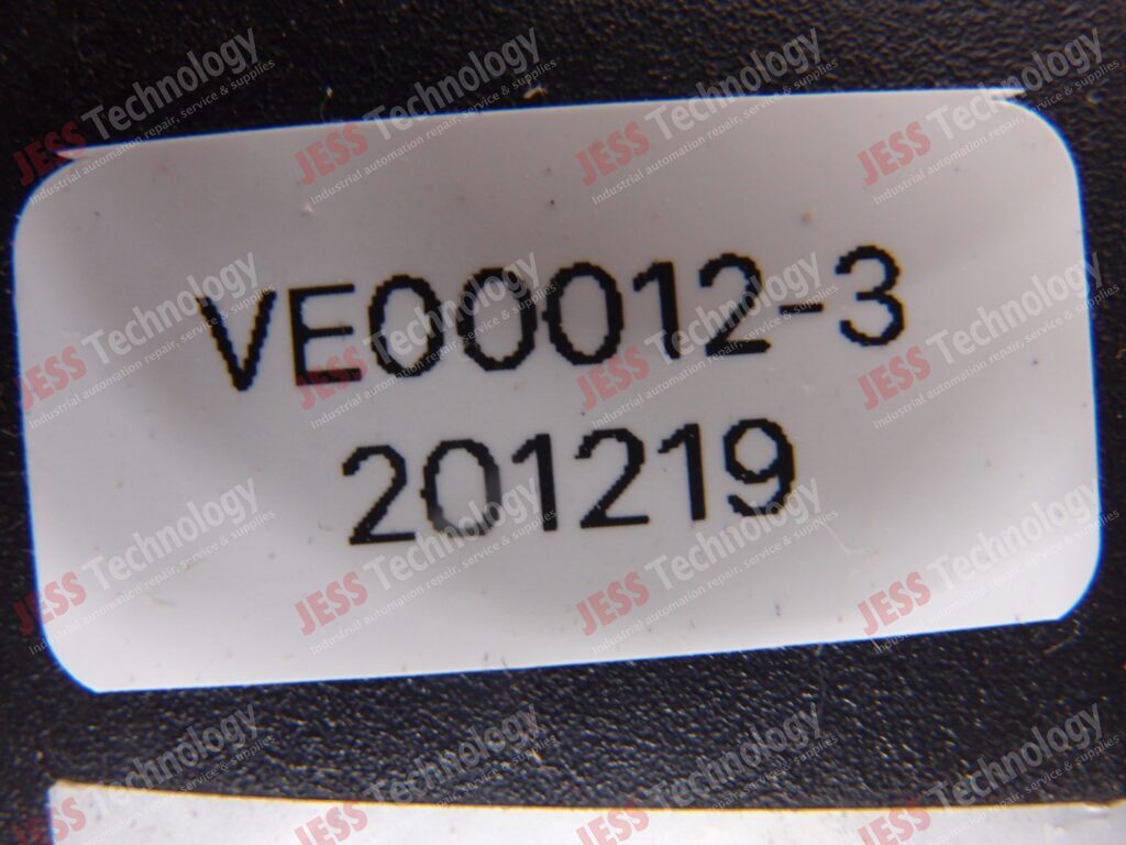 Image #2 of Repair APC SUA1000I AS1315244696 in Malaysia, Singapore, Thailand, Indonesia