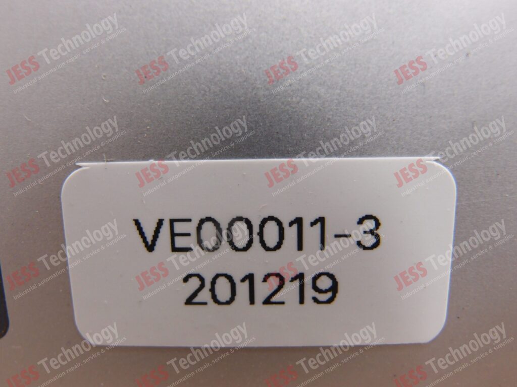 Image #2 of Repair FUG MCP 1400-1250 18700-01-01 in Malaysia, Singapore, Thailand, Indonesia