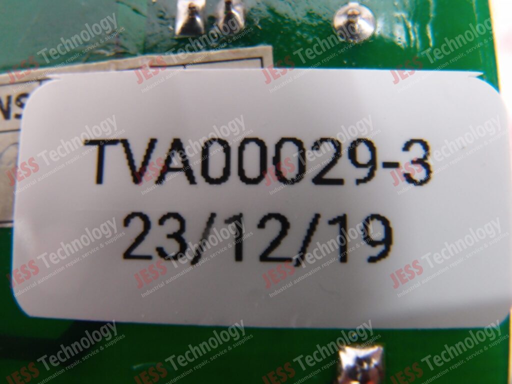 Image #2 of Repair RU - - in Malaysia, Singapore, Thailand, Indonesia