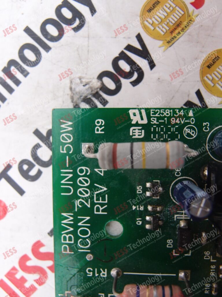 Image #1 of Repair RU - - in Malaysia, Singapore, Thailand, Indonesia