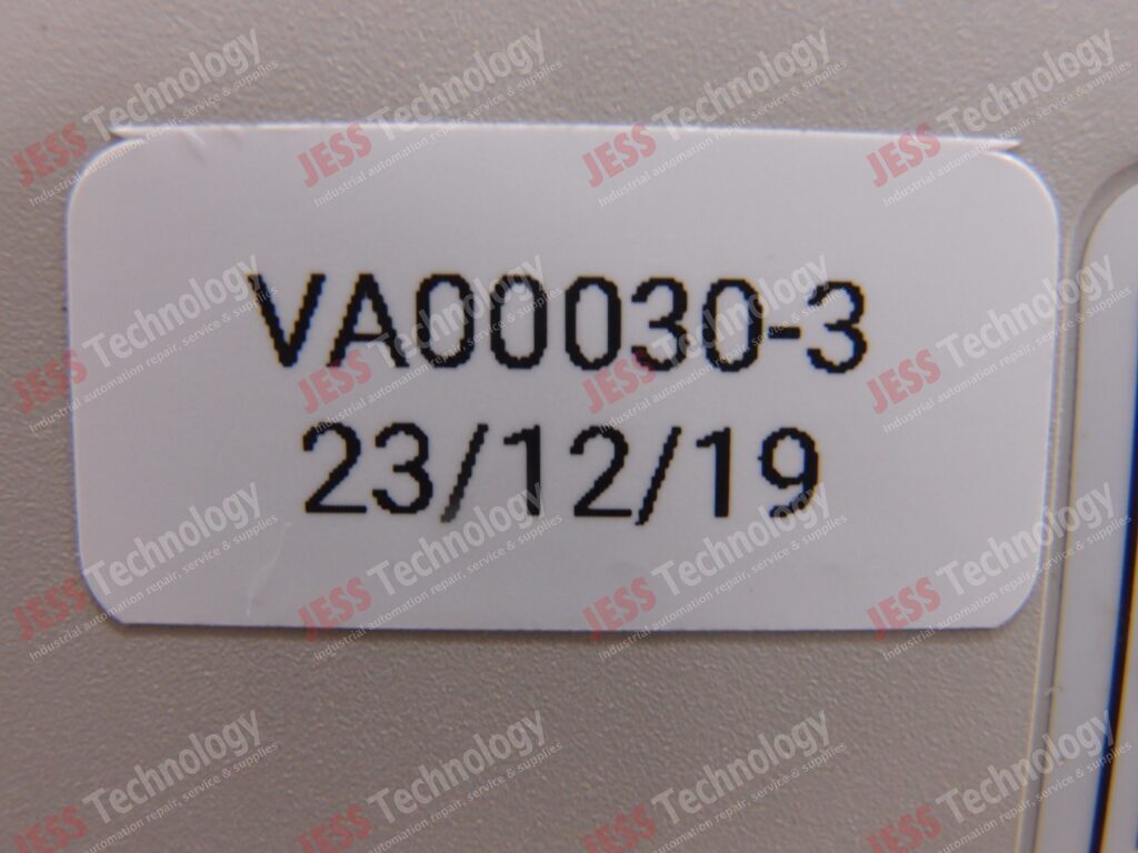 Image #2 of Repair DELTA 277000 277000-IWO390249 in Malaysia, Singapore, Thailand, Indonesia