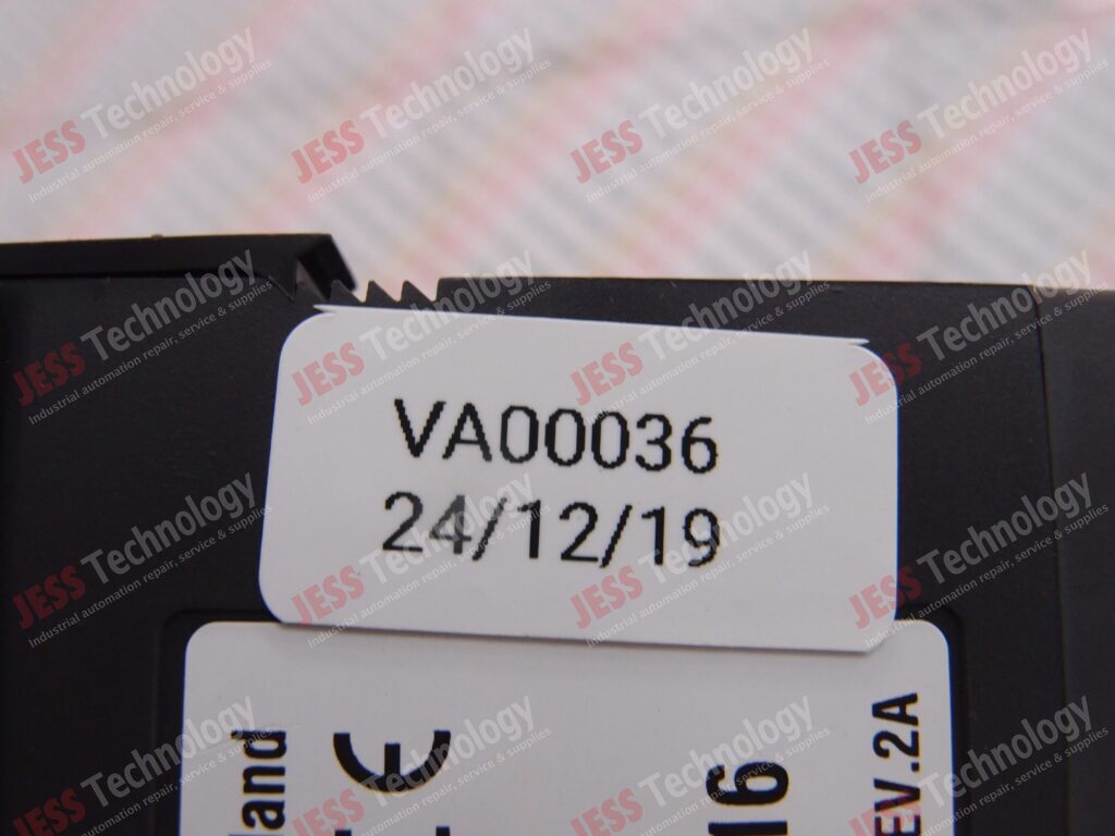 Image #2 of Repair HENGSTLER N8080 608889 020 016 in Malaysia, Singapore, Thailand, Indonesia