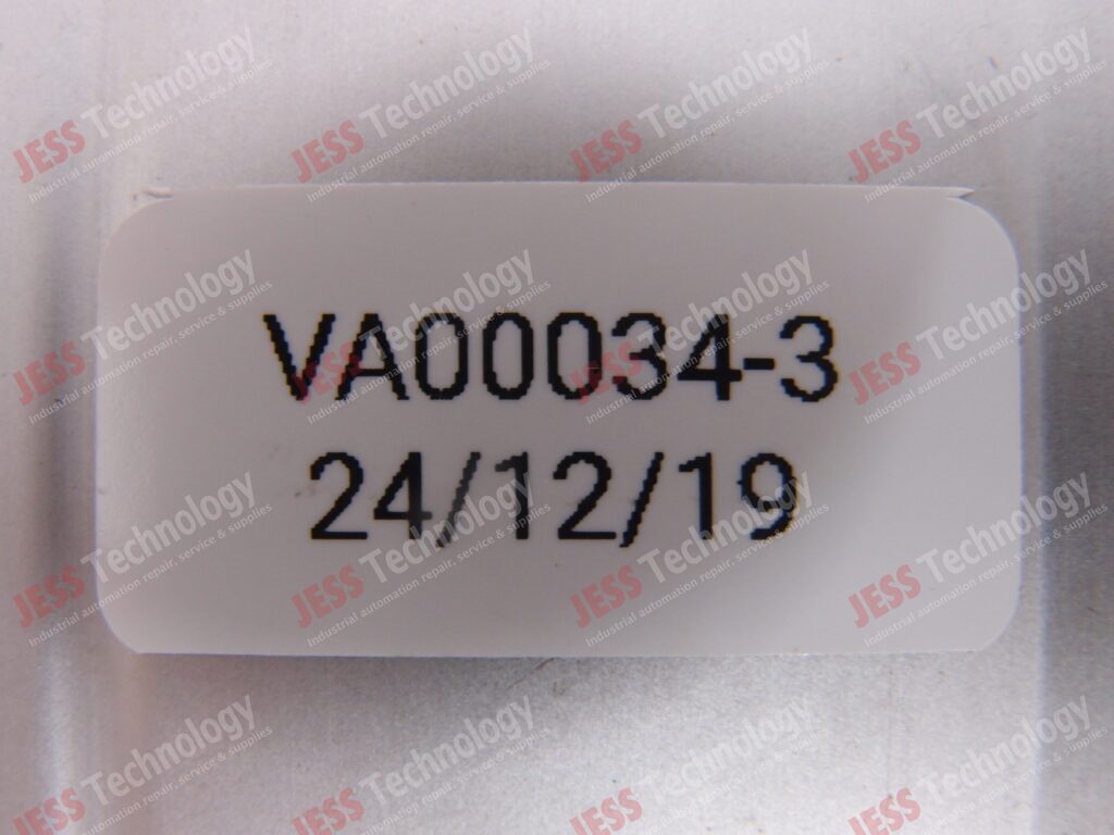 Image #2 of Repair RU E326871 RR300A-0313 in Malaysia, Singapore, Thailand, Indonesia