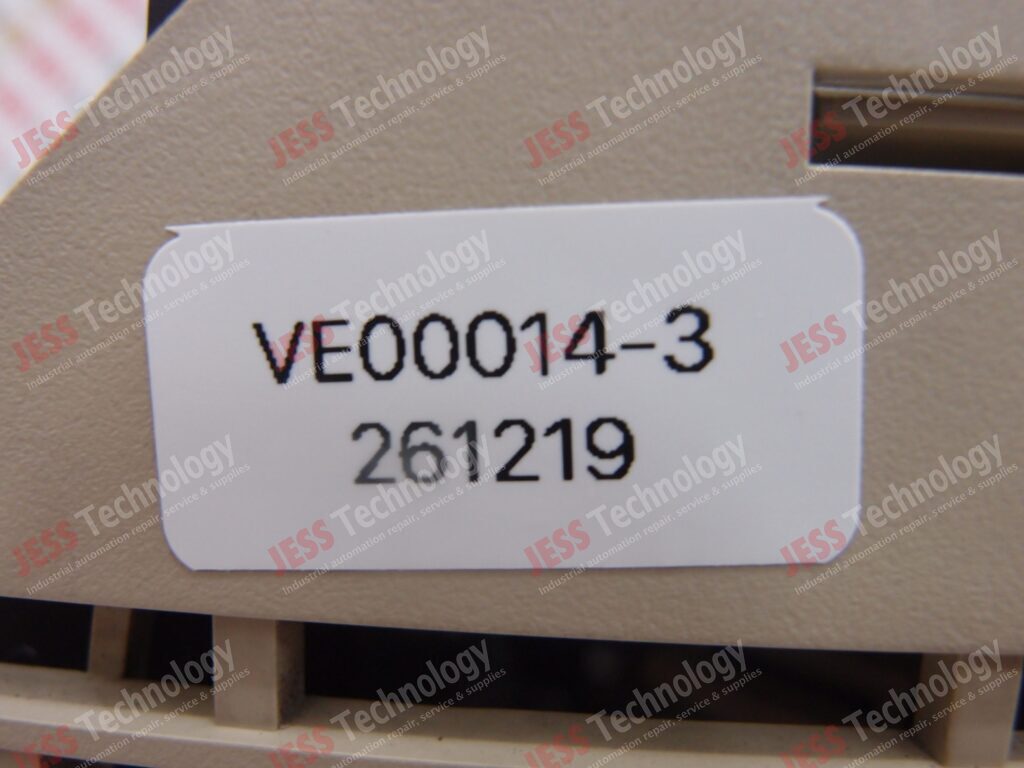 Image #2 of Repair YASKAWA CIMR-G7A22P2 J0077A446110035 in Malaysia, Singapore, Thailand, Indonesia
