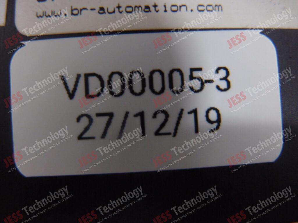 Image #2 of Repair AUTOMATION 5AP920.1505-K38 97440168483 in Malaysia, Singapore, Thailand, Indonesia