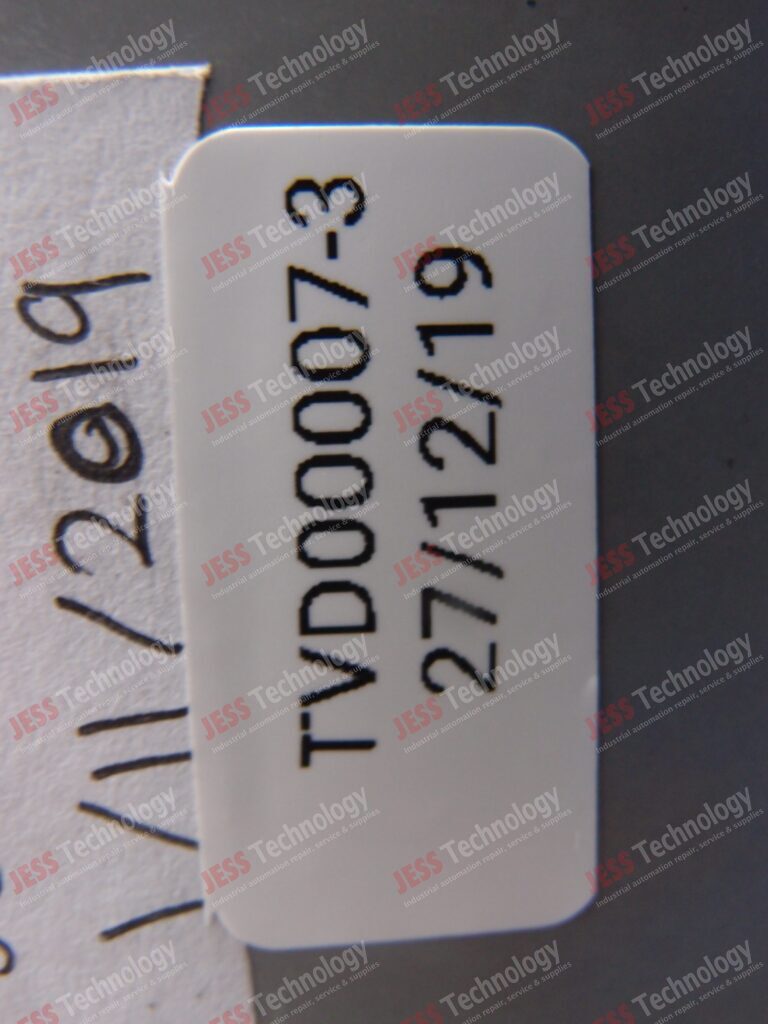 Image #2 of Repair ASTAR AS620 4T0055 IV35606208T0880-0020 in Malaysia, Singapore, Thailand, Indonesia
