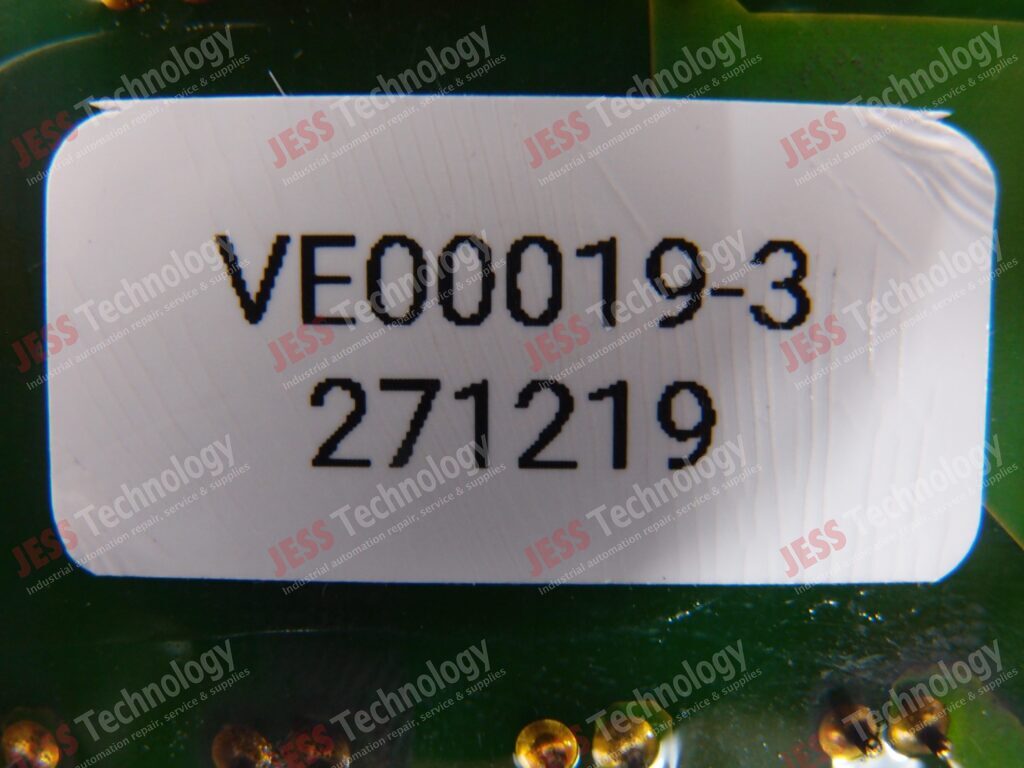 Image #2 of Repair RU YPCT31191-2D - in Malaysia, Singapore, Thailand, Indonesia