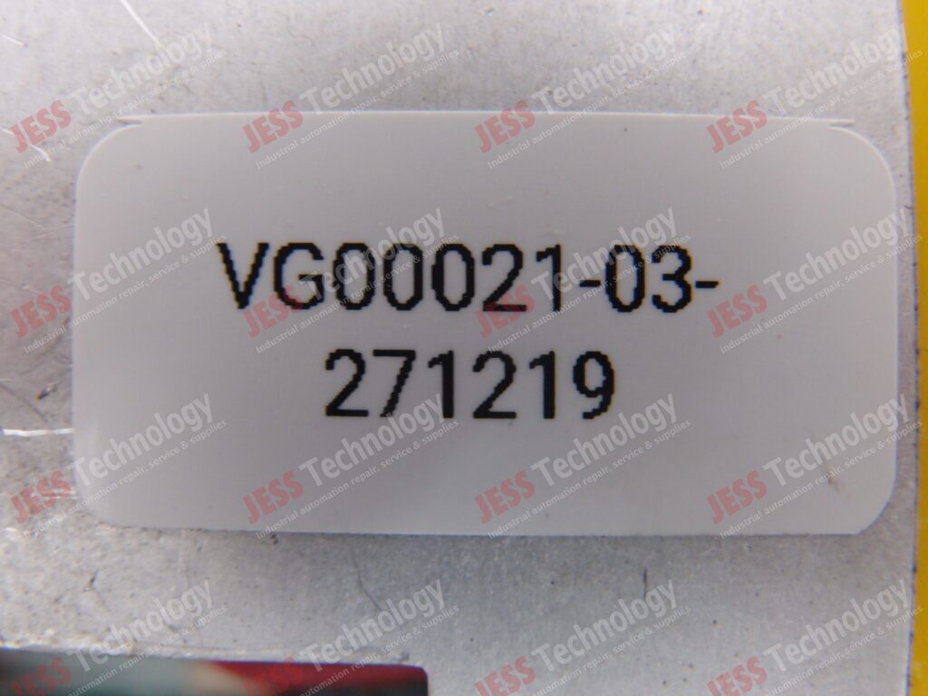 Image #2 of Repair ATHENA RMAX15-000 1047000153 in Malaysia, Singapore, Thailand, Indonesia