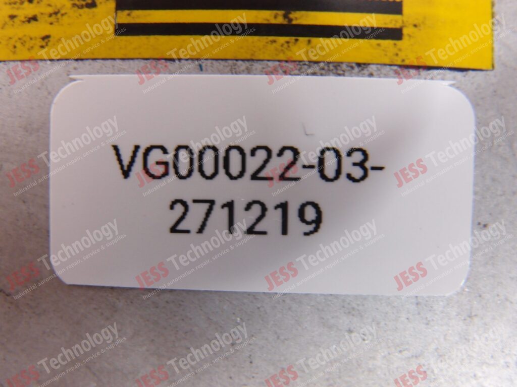 Image #2 of Repair ATHENA RMAX15-000 1116000251 in Malaysia, Singapore, Thailand, Indonesia