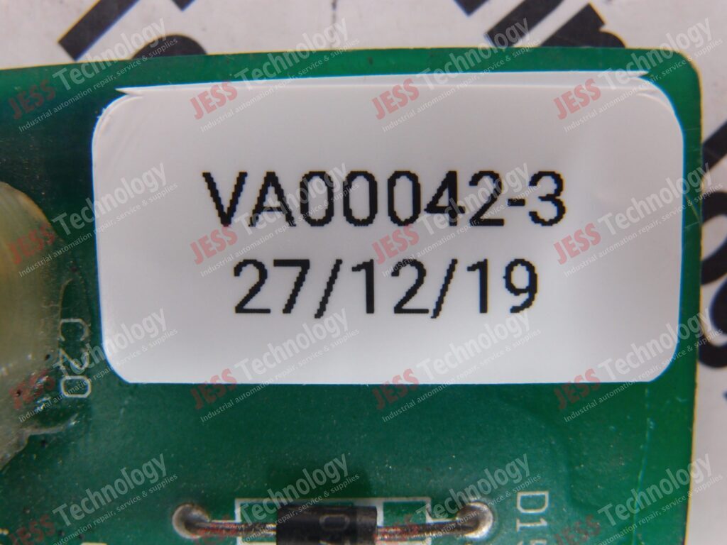 Image #2 of Repair NO BRAND - - in Malaysia, Singapore, Thailand, Indonesia