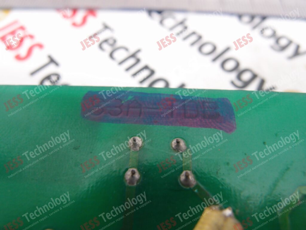 Image #1 of Repair NO BRAND - - in Malaysia, Singapore, Thailand, Indonesia
