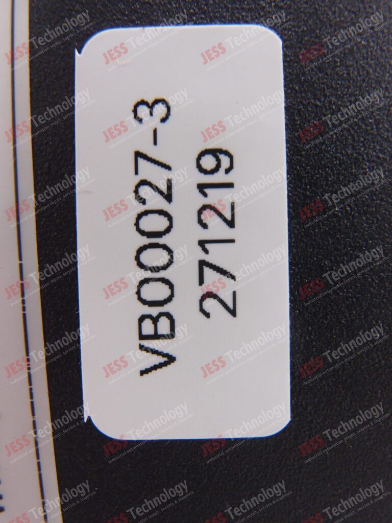 Image #2 of Repair PARKER 591P-53311020-P00-U4A0 648037620010050 1317 in Malaysia, Singapore, Thailand, Indonesia