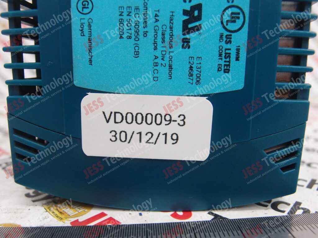 Image #2 of Repair RU ML100.100 - in Malaysia, Singapore, Thailand, Indonesia