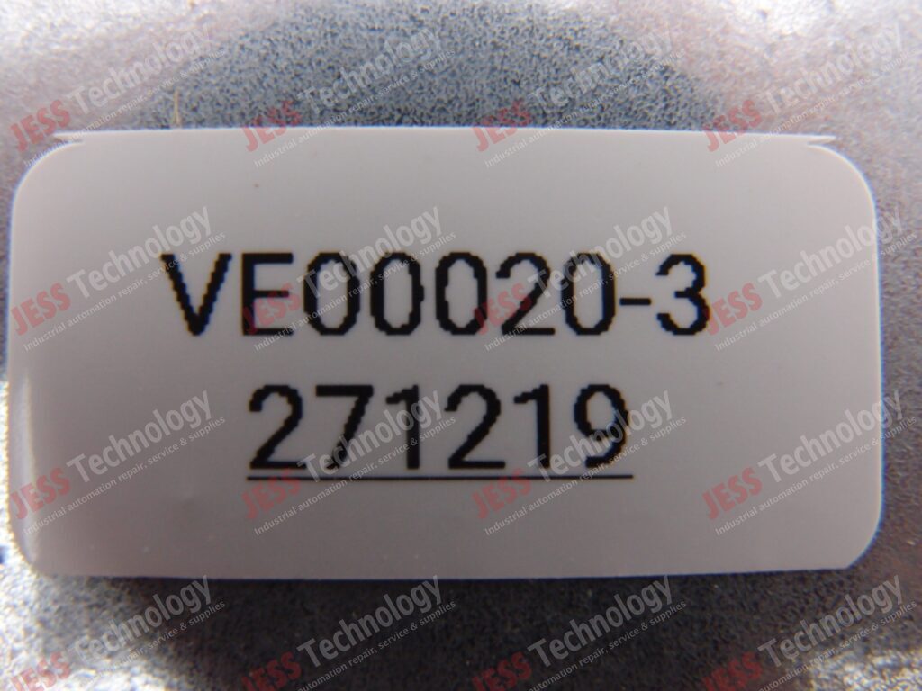 Image #2 of Repair JUMO (955011)706560/21-888,888-54-0064-0064-23/020,008,258 015234860121150014 in Malaysia, Singapore, Thailand, Indonesia