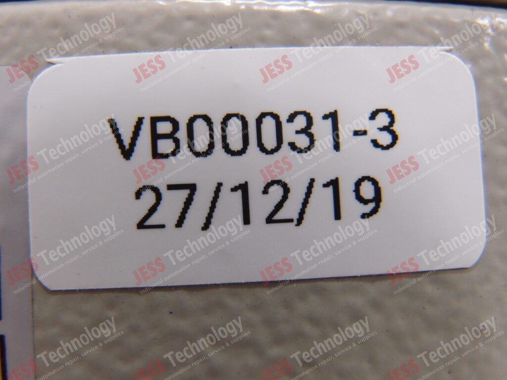 Image #2 of Repair HI-FEED - 11949 in Malaysia, Singapore, Thailand, Indonesia