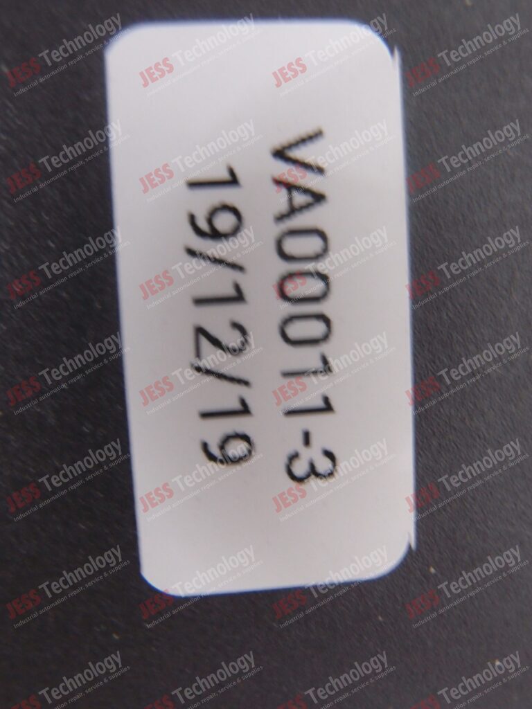 Image #2 of Repair SIEMENS 6SL3224-0BE31-1UA0 XAWO15-004451 in Malaysia, Singapore, Thailand, Indonesia