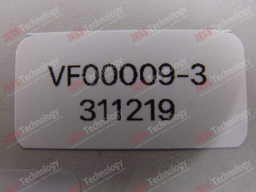 Image #2 of Repair ABB PSR25-600-70 ABB SOFT STARTER 1SFA896108R7000 in Malaysia, Singapore, Thailand, Indonesia