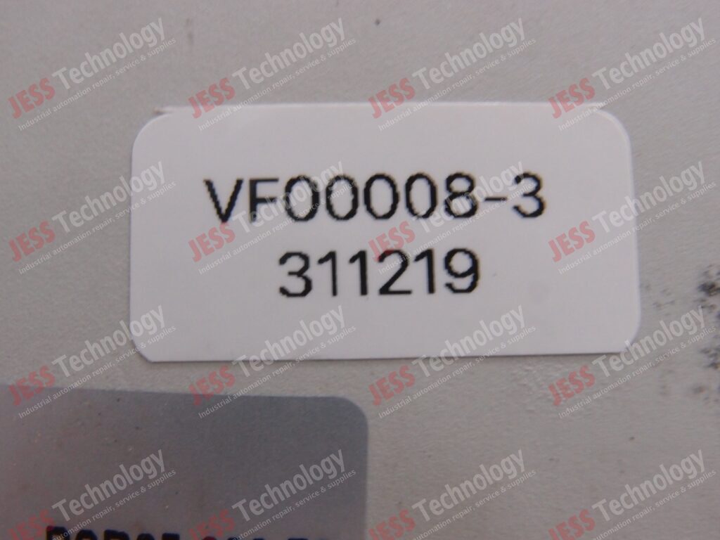 Image #2 of Repair ABB PSR25-600-70 ABB SOFT STARTER 1SFA896108R7000 in Malaysia, Singapore, Thailand, Indonesia