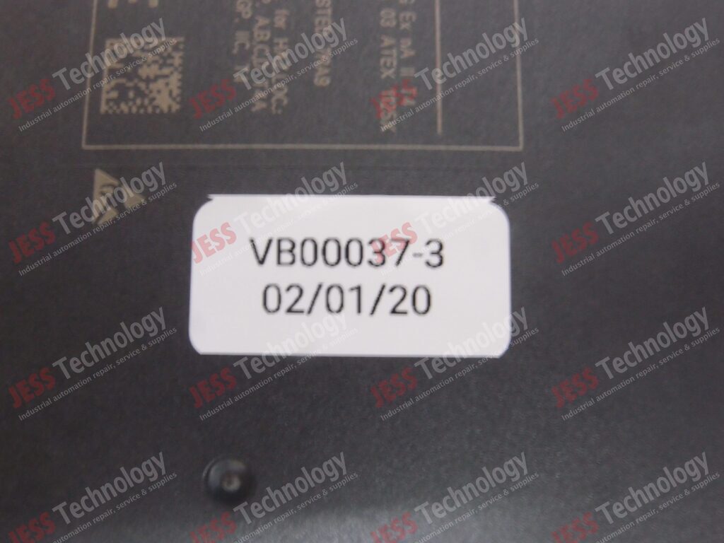 Image #2 of Repair SIEMENS 6ES7 414-2XK05-0AB0 Siemens simatic - in Malaysia, Singapore, Thailand, Indonesia