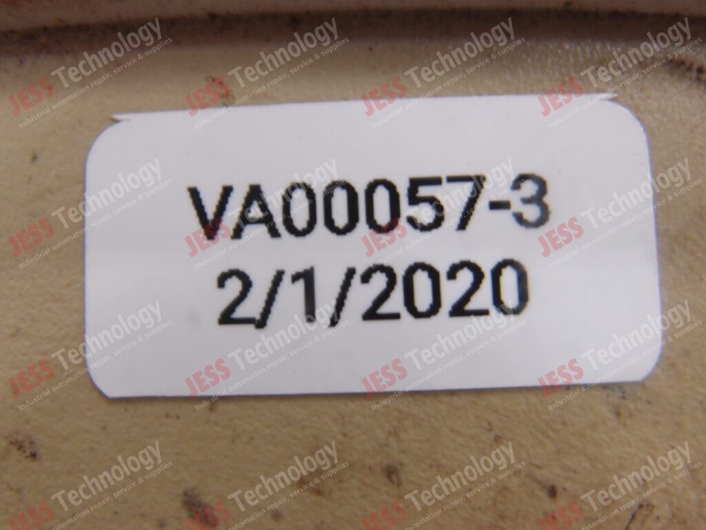 Image #2 of Repair TECO SPEECON JNTMBGBB7R50AZAU Teco speecon B83615-010 in Malaysia, Singapore, Thailand, Indonesia