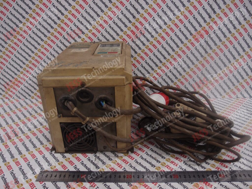 Image #1 of Repair TECO SPEECON JNTMBGBB7R50AZAU Teco speecon B83615-010 in Malaysia, Singapore, Thailand, Indonesia