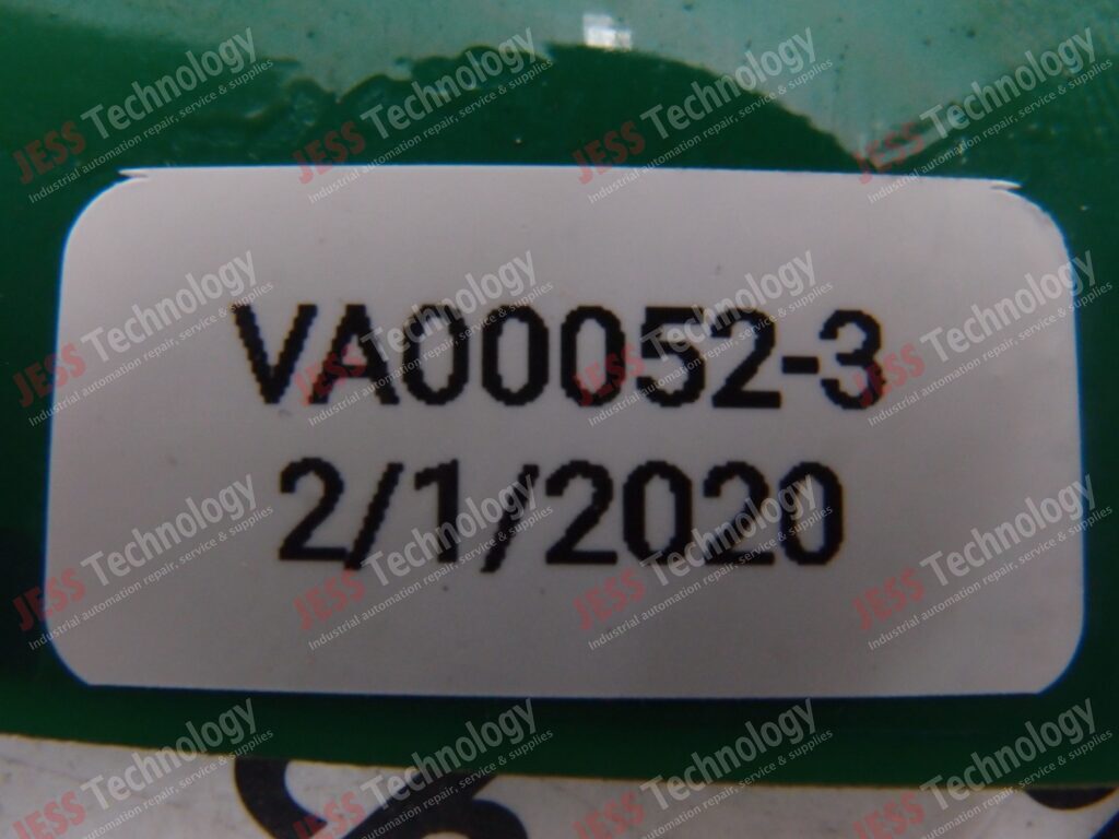 Image #2 of Repair RU E209202 Pcb (99) 0RCB0487608880 in Malaysia, Singapore, Thailand, Indonesia