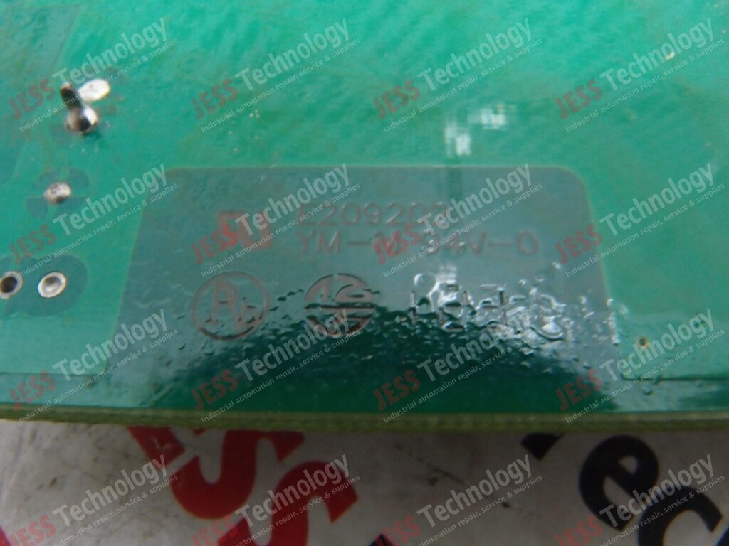 Image #1 of Repair RU E209202 Pcb (99) 0RCB0487608880 in Malaysia, Singapore, Thailand, Indonesia
