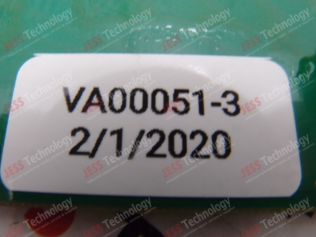 Image #2 of Repair RU E209202 Pcb board for welding machine - in Malaysia, Singapore, Thailand, Indonesia