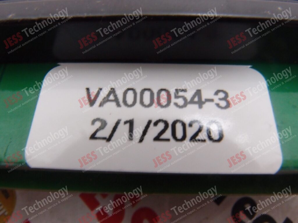 Image #2 of Repair RU E324177 Pcb 715623-01-01-00576 in Malaysia, Singapore, Thailand, Indonesia